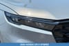 30 thumbnail image of  2026 Honda CR-V Hybrid Sport-L