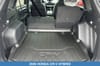 17 thumbnail image of  2026 Honda CR-V Hybrid Sport-L