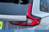 31 thumbnail image of  2026 Honda CR-V Hybrid Sport-L