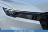 32 thumbnail image of  2026 Honda CR-V Hybrid Sport-L