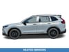 9 thumbnail image of  2026 Honda CR-V Hybrid Sport-L
