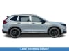 4 thumbnail image of  2026 Honda CR-V Hybrid Sport-L