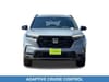 8 thumbnail image of  2026 Honda CR-V Hybrid Sport-L