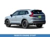 7 thumbnail image of  2026 Honda CR-V Hybrid Sport-L