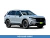 2 thumbnail image of  2026 Honda CR-V Hybrid Sport-L