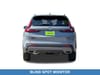 6 thumbnail image of  2026 Honda CR-V Hybrid Sport-L