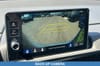 23 thumbnail image of  2026 Honda CR-V Hybrid Sport-L