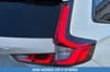 33 thumbnail image of  2026 Honda CR-V Hybrid Sport-L