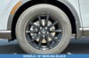 34 thumbnail image of  2026 Honda CR-V Hybrid Sport-L