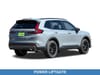 5 thumbnail image of  2026 Honda CR-V Hybrid Sport-L