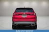 6 thumbnail image of  2026 Honda CR-V Hybrid Sport-L
