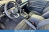 10 thumbnail image of  2026 Honda CR-V Hybrid Sport-L