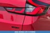 34 thumbnail image of  2026 Honda CR-V Hybrid Sport-L