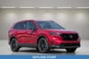2 thumbnail image of  2026 Honda CR-V Hybrid Sport-L