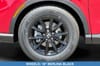 35 thumbnail image of  2026 Honda CR-V Hybrid Sport-L