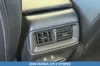 14 thumbnail image of  2026 Honda CR-V Hybrid Sport-L