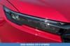 33 thumbnail image of  2026 Honda CR-V Hybrid Sport-L