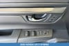 11 thumbnail image of  2026 Honda CR-V Hybrid Sport-L