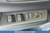 12 thumbnail image of  2026 Honda CR-V Hybrid Sport-L