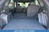 18 thumbnail image of  2026 Honda CR-V Hybrid Sport-L