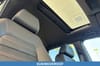 20 thumbnail image of  2026 Honda CR-V Hybrid Sport-L