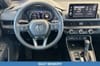 17 thumbnail image of  2026 Honda CR-V Hybrid Sport-L