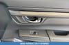 21 thumbnail image of  2026 Honda CR-V Hybrid Sport-L