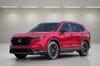 1 thumbnail image of  2026 Honda CR-V Hybrid Sport-L