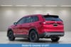 7 thumbnail image of  2026 Honda CR-V Hybrid Sport-L