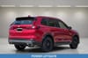 5 thumbnail image of  2026 Honda CR-V Hybrid Sport-L