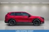 4 thumbnail image of  2026 Honda CR-V Hybrid Sport-L