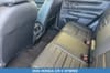 13 thumbnail image of  2026 Honda CR-V Hybrid Sport-L