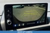 24 thumbnail image of  2026 Honda CR-V Hybrid Sport-L