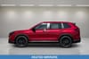 9 thumbnail image of  2026 Honda CR-V Hybrid Sport-L