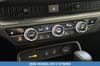 24 imagen en miniatura de 2026 Honda CR-V Hybrid Sport-L