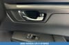 21 imagen en miniatura de 2026 Honda CR-V Hybrid Sport-L