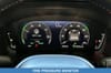 30 imagen en miniatura de 2026 Honda CR-V Hybrid Sport-L