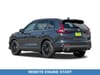 7 imagen en miniatura de 2026 Honda CR-V Hybrid Sport-L