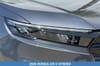 32 imagen en miniatura de 2026 Honda CR-V Hybrid Sport-L