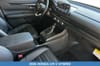 19 imagen en miniatura de 2026 Honda CR-V Hybrid Sport-L