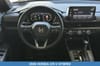 17 imagen en miniatura de 2026 Honda CR-V Hybrid Sport-L
