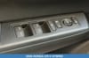12 imagen en miniatura de 2026 Honda CR-V Hybrid Sport-L