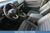 10 imagen en miniatura de 2026 Honda CR-V Hybrid Sport-L