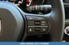29 imagen en miniatura de 2026 Honda CR-V Hybrid Sport-L