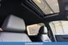 20 imagen en miniatura de 2026 Honda CR-V Hybrid Sport-L