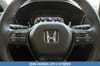 27 imagen en miniatura de 2026 Honda CR-V Hybrid Sport-L