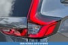 33 imagen en miniatura de 2026 Honda CR-V Hybrid Sport-L