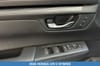 11 imagen en miniatura de 2026 Honda CR-V Hybrid Sport-L
