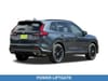 5 imagen en miniatura de 2026 Honda CR-V Hybrid Sport-L