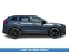 4 imagen en miniatura de 2026 Honda CR-V Hybrid Sport-L